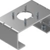 Detektor regulacji Festo DARQ-K-P-A1-F05-20-R1 do Pozycjoner CMSX
