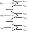 400-Mbps LVDS quad high-speed differential driver | D | 16 | -40 to 85