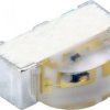 VSMB10941X01 High Speed Infrared Emitting Diode, 940 nm, GaAlAs, MQW