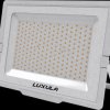 LX400206 LED floodlight, 200 W, 3000 K, 20,000 lm, white, IP65, ...