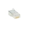 Złącze RJ45 Złącze RJ45 Cat5e Legrand
