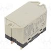 G7L-2A-TUB-CB110AC