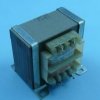 TS-50/018 115V/0,45A TRAFO