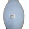 Lampa sodowa RNP-E 150w Osram