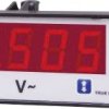 ENTES EVM-3-48