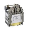 Wyzwalacz wzrostowy MX do Compact NSX 24VAC LV429384 SCHNEIDER ELECTRIC