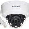 KAMERA WANDALOODPORNA IP DS-2CD1763G2-LIZU(2.8-12MM)PL Smart Hybrid Light - 6 Mpx Hikvision