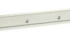 NSK Szyna prowadnika liniowego LU L1U150230LCN-PCT Stal węglowaszer. 15 mm, dł. 230 mm
