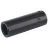 Sealey IS3814D Impact Socket 14mm Deep 3/8"sq Drive