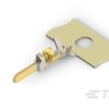 TE Connectivity AMP 2040973-2 TE Connectivity 2040973-2, 1 szt.