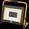 1171250925 LED worklight JARO, 100 W, 10000 lm, 6500 K, yellow
