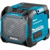 Makita DMR203 DMR203 Bluetooth® Jobsite Speaker