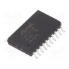 55ATTINY3216-SN