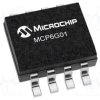 MCP6G01T-E/SN
