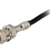 Czujnik: indukcyjny OUT: NPN / NO 0÷1,2mm 10÷30VDC M5 E2E-S05S12-WC-C1 2M