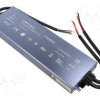MPF-350-12