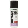 Butan Do Lutownic Gas-Refill/200 Spray 200Inbsp/Brml Ag Termopasty