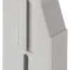 End/Intermediate plate for WGK Series, 1936430000