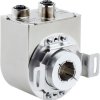 Enkoder absolutny optyczny średnica wału 15mm SICK 10 → 32 V