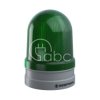 Sygnalizator optyczny 262, zielony, LED, 115-230 V AC, IP66, 26221060