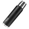 Termos stal 1000 ml 75deg;C - 6h NEO 4390 60deg;C - 12h