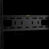 BP0018 TV wall mount, 37-70