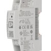 Zasilacz szyny DIN U wy 5V dc I wy 3A U we 100 → 240V ac Phoenix Contact 15W impulsowy