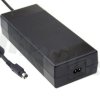 PS-GSM220B48-R7B