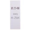 Moduł pamieci 256kB do MFD-…-CP8 EASY-M-256K 256279