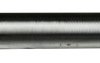 Frezarka LUKAS-ERZETT HFD 1009.06 BASE-X ZX A10031009622, 1 szt.
