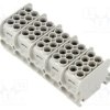 MAG5255A00