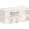 Przekaźnik miniaturowy 2P 8A AgNi 60V DC REL-MR- 60DC/21-21 2961273 /10szt./