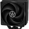 Arctic Freezer 36 (Black) Radiator z wentylatorem na procesor Intel® 1700, #####AMD AM5, AMD AM4