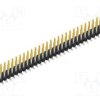 SLLP6SMD06660S
