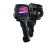 Kamera termowizyjna FLIR 640 x 480piksel
