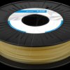 BVOH-3021A035 BVOH Filament - natural - 1.75 mm - 350 g