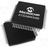 ATSAM4S4BB-ANR