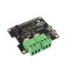 Dual-channel RS485 Expansion Hat - 2-kanałowy konwerter RS485 do Raspberry Pi
