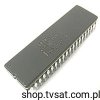 D8203-1 DRAM Controller to 8085 DIP40C INTEL 80