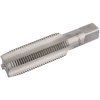Draper Expert 85528 Spare Tap M17 x 1.50 for (36631) - 85528