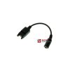 Adapter MP3 do słuch.jack3,5 NOK Nokia