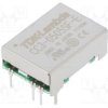 CC3-0505SF-E