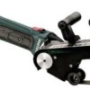 Szlifierka taśmowa do rur Metabo RB 18 LTX 60 600192850 18 V