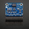Adafruit Resistive Touch Screen Controller - STMPE610
