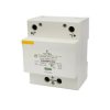 Ogranicznik przepięć typ I+II DC 1000V CITEL DS60VGPV-1000
