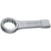 Gedore 6475270 Ring slogging Spanner 30 mm