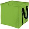 Draper 10088 Oxford Fabric 90L Grow Bag with Carrying Handles