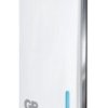 Mobilna bateria Power Bank GP 2500mAh kolor biały