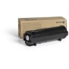 Xerox 106R03944 Genuine ® VersaLink® B600/B610 Printer​/​B605/B615 Multifunctio