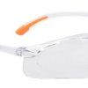 OKULARY OCHRONNE PW15 FOSSA SAFETY